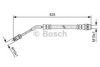 BOSCH 1 987 481 587 Brake Hose